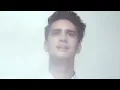 Panic! At The Disco: Emperor's New Clothes [OFFICIAL VIDEO]