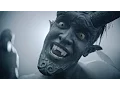 Download Lagu Panic! At The Disco: Emperor's New Clothes [OFFICIAL VIDEO]