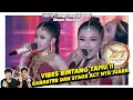 Download Lagu Tasya (Tangerang Selatan) Energik dan selalu memukau aksi panggung Dhoom Machale mirip orang India Download Lagu Tasya (Tangerang Selatan) Energik dan selalu memukau aksi panggung Dhoom Machale mirip orang India