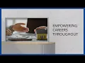 Banking Mortgage Recruitment Experts Burnett Specialists Staffing Solutions