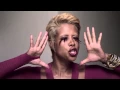 Lagu Kelis - Scream
