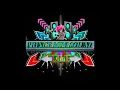 Download Lagu GING GANG GOOLY  PASLOW [DJ PRINCE] 100bpm