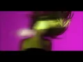Tim Engelhardt, Maga, Sean Doron - Feeling It