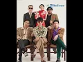 Cecil Akui Perjalanan Bisa Masuk Major Label Tak Mudah, Tiga Tahun Jadi Musisi Indie