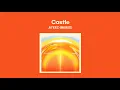 Download Lagu ATEEZ (에이티즈) - Castle (1 HOUR LOOP) Lyrics | 1시간 가사