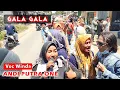 Download Lagu ANDI PUTRA 1 Gala Gala Voc Winda Live Blanakan Tgl 28 September 2022