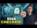 Is Your IT Team Missing Hidden Risks