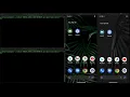 Getting root on Android by exploiting CVE-2023-20938 in Android Binder