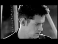 High And Dry - Radiohead