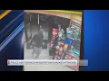 Masked man attacks Circle K employee in El Paso s Mission Valley