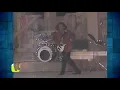 ✅Los Bukis -  Chiquilla Bonita ( HD ) Siempre en Domingo