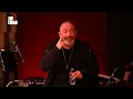 Cem Yılmaz'ın Yeni Nesil Stand-up'larına Yaklaşımı | Can Şengün ile Sıkı Fıkı