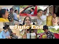 Download Lagu June End Home Vlog | Sindhu krishna