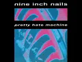 Nine Inch Nails - Ringfinger (Instrumental)