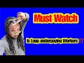 Is Lugg Underpaying Driver Helpers Over 400 back to back 2025 Cargovan deliver business