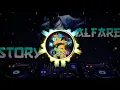 Download Lagu DJ VIRAL KAWONEMEWIK PIAN LAPIAN  (BANGER_S_FVNGKY) 🎶🎧🎧