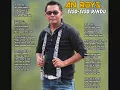 An-Roys Siso Siso Rindu Lirik