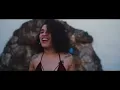Ana Solarte - Click