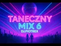 Taneczny MIX 6