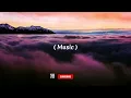 Srivalli - Pushpa (Lyrics) | Tamil | Sid Sriram | @infinitelyrics23