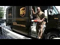 UPS - Discounted Shipping Rates