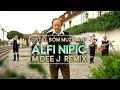Download Lagu Alfi Nipič - Ostal bom muzikant (M Dee J Remix)