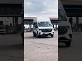 Download Lagu #ford #transit mười tám chỗ, cao cấp hơn, chở được nhiều khách hơn #trending