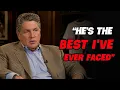 Tom Seaver Revealed the 5 Greatest Baseball Players He Ever Saw