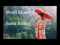 Download Lagu ➥ Música CHINA Instrumental: Pearl Moon - Saira Ridley