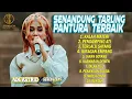Download Lagu SENANDUNG TARLING PANTURA TERBAIK ADE ASTRID X GERENGSENG TEAM | Kalah Materi, Pendamping Ati