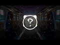 Alan Walker Style, The Chainsmokers - iPad (Whit3netic Remix)