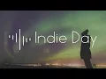 Coasts - Heart Starts Beating
