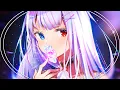 Download Lagu Nightcore - Royalty