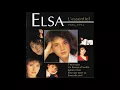 T'en va pas Elsa