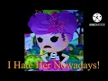 My Opinion On JazzyStar123 Jasmine Frazier Nowadays Outdated