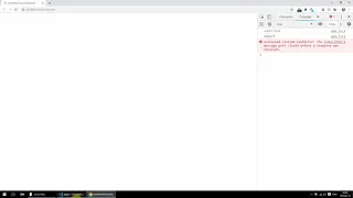 21 Undefined Null and Boolean - JavaScript Beginner to Developer 5 Projects Included