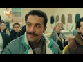 Selami Ferses - Fidayda