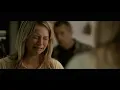 What Hurts The Most - Rascal Flatts