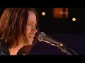 Patience - Rare Acoustic - Slash & Myles Kennedy - Live Max Sessions