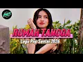 Lagu LAGU SANTAI VIRAL‼️RUMAH TANGGA || POP TERBARU 2026