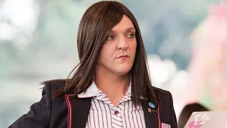 jamie private school girl jamie best moments