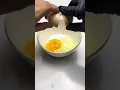 Download Lagu OMG, I've never seen such a non-stick frying pan!!! The omelette can be blown up directly.