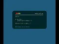 Python lists - Check if a list is empty