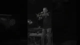 او نبغي خالي Fyp 