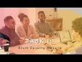 Basic Banking System Website