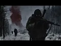 The world may break. We will not.｜Post-Apocalyptic Atmosphere