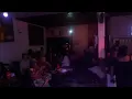 Download Lagu forró em Ubatuba ao vivo kleyton dos bom buteco