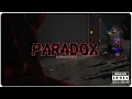 Paradox with FRANDERMAN123 - Friday NIght Incident OST