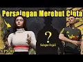 Download Lagu Persaingan Merebut Cinta Stevani - Eps80