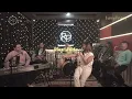Lagu HEY JUDE - The Beatles (Cover) By Regina Poetiray Geisha x Rheno Poetiray | RP Music Production